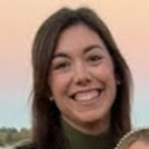 Meet your Posher, Jess